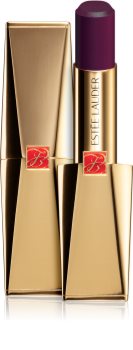 Estée Lauder Pure Color Desire Rouge Excess Lipstick матиращо хидратиращо червило