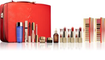 Estée Lauder Blockbuster Set Gift Set I. voor Vrouwen