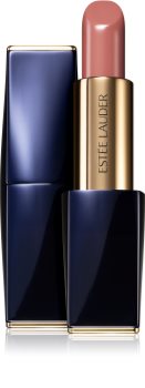 Estée Lauder Pure Color Envy barra de labios modeladora