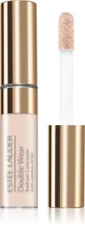 Estée Lauder Double Wear Radiant озаряващ коректор