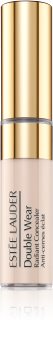 Estée Lauder Double Wear Radiant correttore illuminante