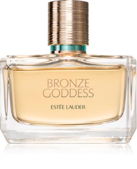 Estée Lauder Bronze Goddess parfémovaná voda pro ženy