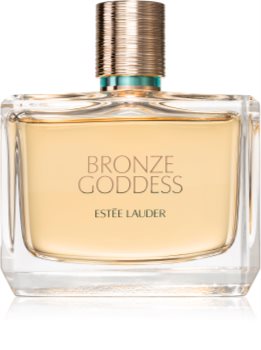 Estée Lauder Bronze Goddess woda perfumowana dla kobiet