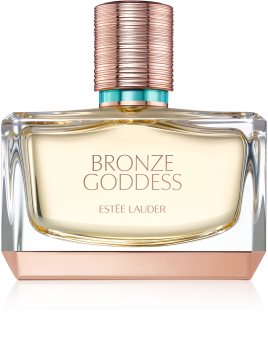 Estée Lauder Bronze Goddess Eau de Parfum για γυναίκες