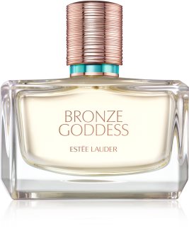 Estée Lauder Bronze Goddess Eau Fraîche Eau de Toilette Til kvinder