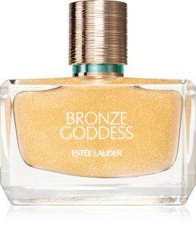 Estée Lauder Bronze Goddess Hohtava Öljy
