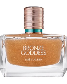 Estée Lauder Bronze Goddess Glitzeröl