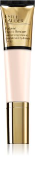 Estée Lauder Futurist Hydra Rescue hydratační make-up SPF 45