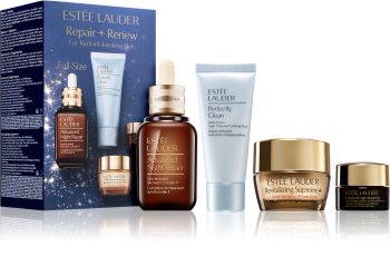 Estée Lauder Advanced Night Repair kozmetická sada II. pre ženy