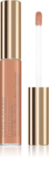 Estée Lauder Double Wear Stay-in-Place Pitkäkestoinen Peitevoide