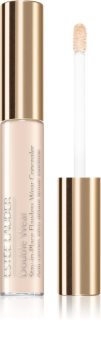 Estée Lauder Double Wear Stay-in-Place korektor o długotrwałym działaniu