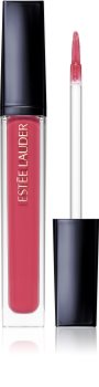 Estée Lauder Pure Color Envy Kissable Lip Shine zářivý lesk na rty
