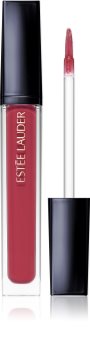 Estée Lauder Pure Color Envy Kissable Lip Shine brillant à lèvres éclatant