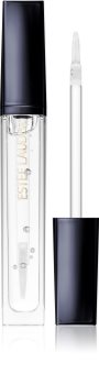 Estée Lauder Pure Color Envy Kissable Lip Shine zářivý lesk na rty