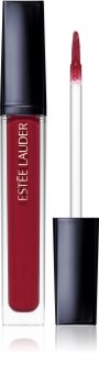 Estée Lauder Pure Color Envy Kissable Lip Shine zářivý lesk na rty