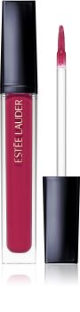 Estée Lauder Pure Color Envy Kissable Lip Shine zářivý lesk na rty
