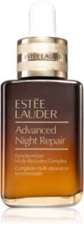 serum nocturno estee lauder