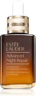 Estée Lauder Advanced Night Repair Synchronized Multi-Recovery Complex sérum de nuit anti-rides