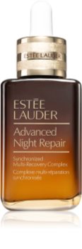 Estée Lauder Advanced Night Repair Synchronized Multi-Recovery Complex Anti-Falten-Nachtserum