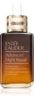 Estée Lauder Advanced Night Repair Synchronized Multi-Recovery Complex Natserum mod rynker