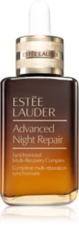 Estée Lauder Advanced Night Repair Synchronized Multi-Recovery Complex przeciwzmarszczkowe serum na noc