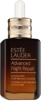Estée Lauder Advanced Night Repair Synchronized Multi-Recovery Complex noćni serum protiv bora