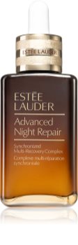 Estée Lauder Advanced Night Repair Synchronized Multi-Recovery Complex ser de noapte antirid
