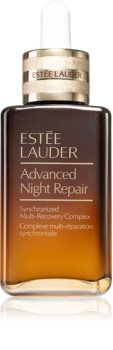 Estée Lauder Advanced Night Repair Synchronized Multi-Recovery Complex sérum de noite anti-idade