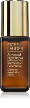Estée Lauder Mini Advanced Night Repair regenerierendes Nachtserum