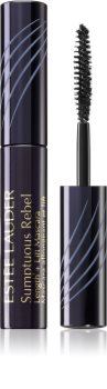 Estée Lauder Sumptuous Rebel Mini Schwung und Länge Mascara