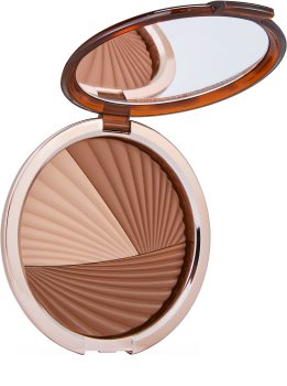 Estée Lauder Bronze Goddess Bronzer und Highlighter