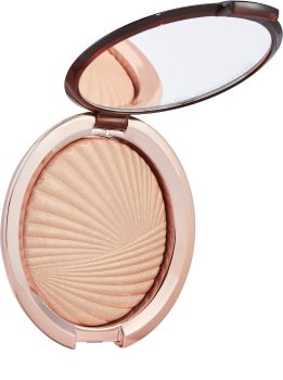 Estée Lauder Bronze Goddess rozjasňovač