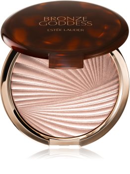 Estée Lauder Bronze Goddess озарител
