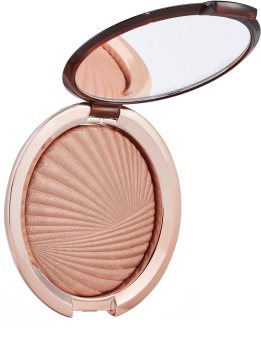 Estée Lauder Bronze Goddess rozjasňovač