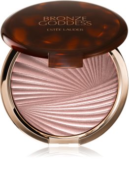 Estée Lauder Bronze Goddess озарител
