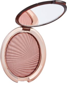 Estée Lauder Bronze Goddess rozjasňovač