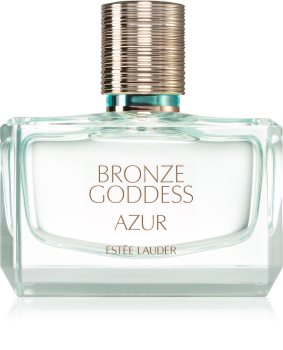 Estée Lauder Bronze Goddess Azur woda toaletowa dla kobiet