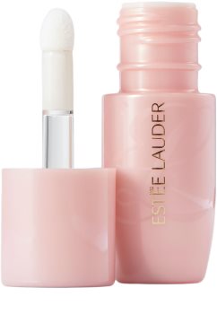 Estée Lauder Pure Color Envy Lip Care siero lisciante per labbra