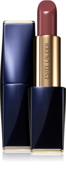 Estée Lauder Pure Color Envy Sculpting Lipstick szminka modelująca