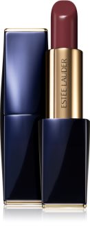 Estée Lauder Pure Color Envy Sculpting Lipstick formender Lippenstift