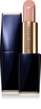 Estée Lauder Pure Color Envy Hi-Lustre rouge à lèvres ultra-brillant définition et forme