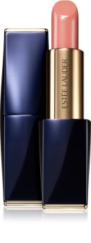 Estée Lauder Pure Color Envy Hi-Lustre rtěnka s vysokým leskem pro definici a tvar