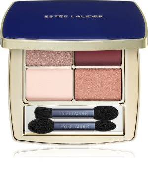 estee lauder seseliai