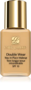 Estée Lauder Double Wear Stay-in-Place Mini hosszan tartó make-up SPF 10