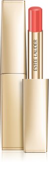 Estée Lauder Pure Color Illuminating ShineSheer Shine Lipstick rouge à lèvres brillant