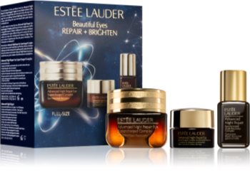 Estée Lauder Beautiful Eyes козметичен комплект (за жени )