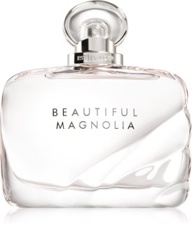 Estée Lauder Beautiful Magnolia Eau de Parfum Naisille
