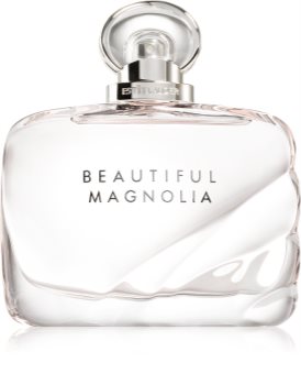 Estée Lauder Beautiful Magnolia Eau de Parfum para mulheres