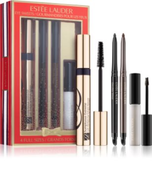 estee lauder eye sweets set