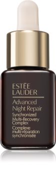 Estée Lauder Advanced Night Repair Synchronized Multi-Recovery Complex Mini Natserum mod rynker